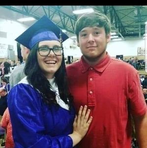 Meet your Posher, Ethan